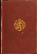 book cover Book cover