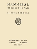 book cover Book cover
