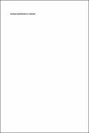 German and Dutch in Contrast