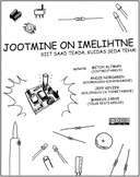 Jootmine On Imelihtne