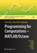 book cover Book cover