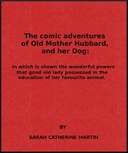 book cover Book cover