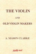 book cover Book cover