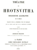 book cover Book cover