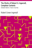 book cover Book cover