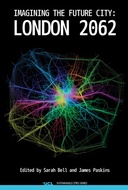 book cover Book cover