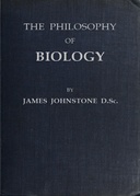 book cover Book cover