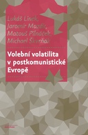 Volební volatilita v postkomunistické Evropě