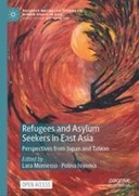 edition cover