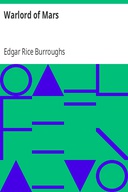 edition cover