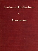 book cover Book cover