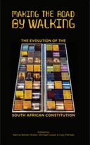 book cover Book cover