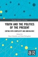 Youth and the Politics of the Present (Open Access)