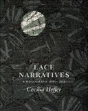 edition cover