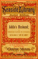 book cover Book cover