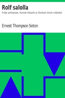 book cover Book cover