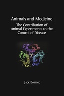 edition cover