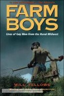 Farm Boys