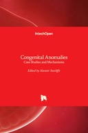 Congenital Anomalies
