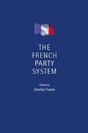 book cover Book cover