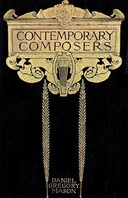 book cover Book cover