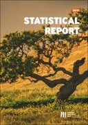 EIB Statistical Report 2019
