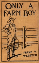 book cover Book cover