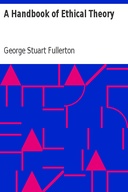 book cover Book cover