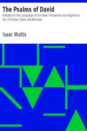 book cover Book cover