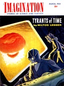book cover Book cover