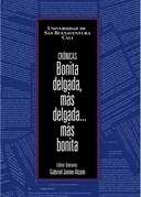 book cover Book cover