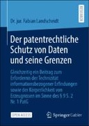 edition cover