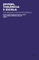 book cover Book cover