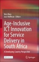 book cover Book cover