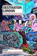 edition cover