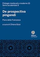 De prospectiva pingendi