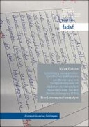 book cover Book cover
