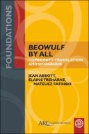 book cover Book cover