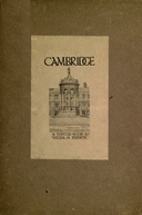 book cover Book cover