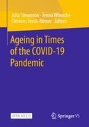 edition cover edition cover