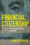 Financial Citizenship