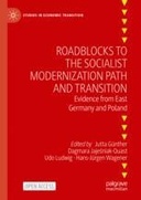 edition cover