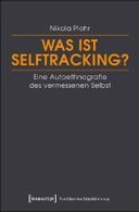 Was ist Selftracking?