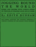 book cover Book cover