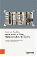 book cover Book cover