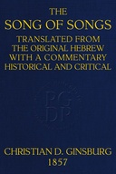book cover Book cover