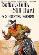 book cover Book cover