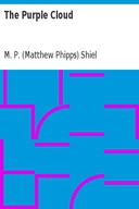 edition cover