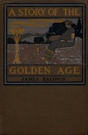 book cover Book cover