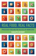 edition cover edition cover